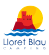 Camping Lloret Blau
