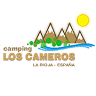 Camping Los Cameros