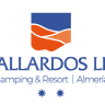 Camping Los Gallardos