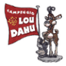 Camping Lou Dahu