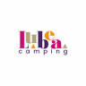 Lubea Camping