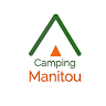 Camping Manitou