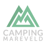 Camping Mareveld