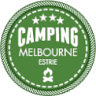 Camping Melbourne Estrie