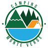 Camping Monte Verde