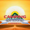 Camping Mont Scotch Hill