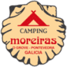 Camping Moreiras