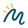 Camping Municipal De La Manchette