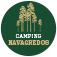 Camping Navagredos