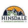 Hinsdale RV Resort & Campground