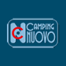 Camping Nuovo