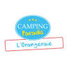 Camping L'ORANGERAIE