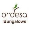 Camping - Bungalows Ordesa
