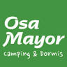 Camping Dormis y Bungalows Osa Mayor