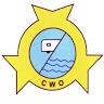 Cwo Camping