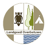Camping Overbetuwe