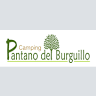 Camping Pantano del Burguillo