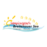 5 * -Campingpark Breitenauer See