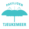 Camping Tjeukemeer
