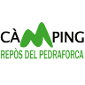 Restaurant Repòs del Pedraforca