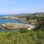 Camping Perlora