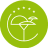 Camping Le Pin Parasol