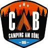 Camping Am Bühl
