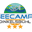 SeeCamp Dinkelsbühl