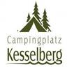 Campingplatz Kesselberg