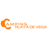 Camping Playa de Vega
