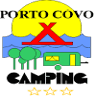 Campsites Porto Covo