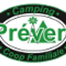 Camping co-op family of prévert