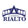 Camping Rialto