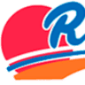 Camping Riberamar