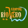 Camping Río Vero