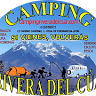 Camping Rivera del Cua