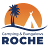 Camping Roche