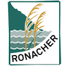 Camping Ronacher