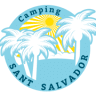 Camping Sant Salvador