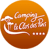 Camping Le Clos des Pins