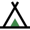 Camping Silveira