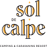 Càmping Sol de Calp Austral