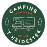 Camping 't Heidestek