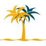 Camping Village Tropical