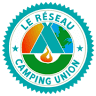 Camping Lac-du-Cerf