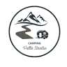 Camping Valle Stretta