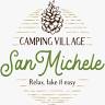 Camping Residence Villaggio San Michele - Vieste