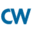 Midwest DC / Camping World