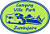 Camping Villa Park Zambujeira