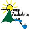 Camp Zuiderhorn